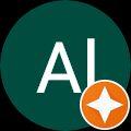 Al
